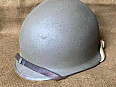 M1C helma