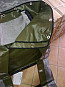 UAZ 469,3151,31512 Plachty Luks maskáčova,zelená khaki,čierna,najlepšia kvalita.!