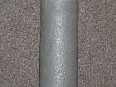 10,5-cm-Schnelladekanone C/32