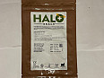 HALO Twin Pack Chest Seal