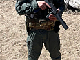 Poptávám uniformu Black Hawk ITS HPFU v Olivě/OD