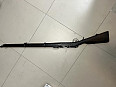 Opakovací puška Steyr Kropatschek 8x60R v pěkným stavu !