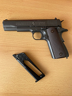 Colt1911 
