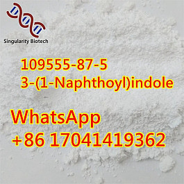 109555-87-5	Hot Selling in stock	i3