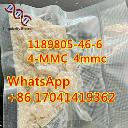 1189805-46-6	Hot Selling in stock	i3