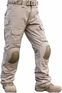 PRODÁM - EmersonGear G2 Combat pants 