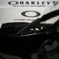 Oakley S.I. FRAME 2.0 M-FRAME 2 střelecké brýle OAKLEY