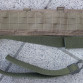 HSGI Suregrip padded belt - 30.5&quot; (CB)