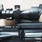 Upgradované AEG Armalite M15A4 Tactical Carbine od CA