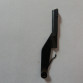 Vyhazovač pistole Walther PPK 7,65