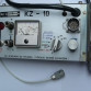 RF-10, RF10, radiostanice, vysílačka