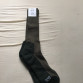 TERMO ponožky nepoužité