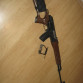 AK 47D