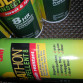 US Army repelent ULTRATHON 8  3M insect repellent