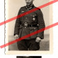 Fotky vojáci Wehrmacht vyznamenání odznak medaile