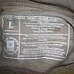 US Army Combat Shirt Massif flame resistant bojové triko pod vestu IOTV MC OCP USA