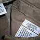 US ARMY OCP SCORPION flame resist combat shirt -- kalhoty OCP 