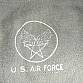 USAF Boty Mukluk do chladného počasí Vietnam era - Small