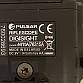 Noční puškohled Pulsar Digisight N770A  +přisvít Pulsar 940 IR