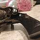 7 mm revolver lefaucheux Lutych Belgicko
