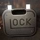 Kufřík Glock 