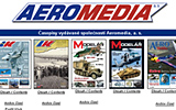 aero