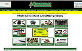 anareus_1