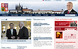 hrad