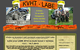 kvhtlabe