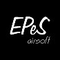 EPeS airsoft