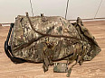 Eagle Industry TREC large bag