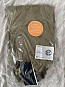 Crye g4 combat shirt LGL multicam novy s cedulkami
