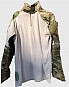 Crye AC combat shirty multicam nove