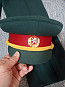 uniforma SNB slavnostní