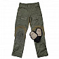 Emerson/TMC G3 Combat Pants