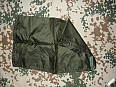 Vložka do batohu org. brit. armáda