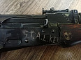 AKS-74 (Výměna / prodej)