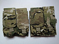 Sumky MULTICAM 2X2
