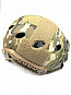 Ops-Core FAST carbon helma multicam S/M nova