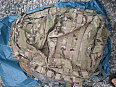 Medium pack molle II US army multicam batoh 3 day MC U.S.