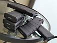 Magpul pmag gen3