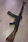 Prodám repliku Stg44
