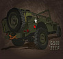 Jeep Willys