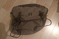 US M67 buttpack kopie