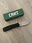 Nůž CRKT Homefront EDC
