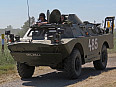 BRDM2