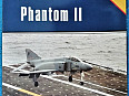 F-4 Phantom II, třetí část