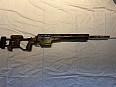 Opakovací puška SAKO TRG M10 308Win