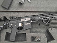 Specna Arms SA-E14