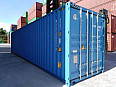 10 ft, 20 ft and 40 shipping containers for sale